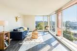 Studio apartment at Decibel On 12th Apartments in Seattle